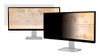 3M Privacy Filter for 38inch Widescreen Monitor 21:9 (PF380W2B)
