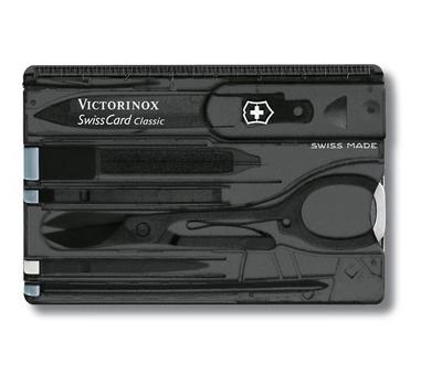 VICTORINOX 0.7133.T3 (0.7133.T3)