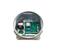 VIDEOTEC Digital receiver driver 230V