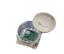 VIDEOTEC Digital receiver driver 24V
