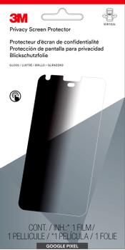 3M MPPGG003 Blickschutzfolie (MPPGG003)