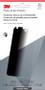 3M MPPGG003 Blickschutzfolie (MPPGG003)