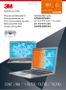 3M Display Privacy Filters  (7000014548)