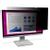 3M High Clarity Privacy Filter for 27inch Apple iMac (HCMAP002)
