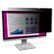 3M Privacy Filter19" High Clarity