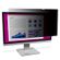 3M High Clarity Privacy Filter iMac High Clarity Privacy Filter for 27" Apple iMac (HCMAP002)