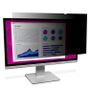 3M High Clarity Privacy Filter for 27inch Apple iMac