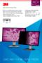 3M High Clarity Privacy Filter F-FEEDS (98044065286)