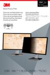 3M Privacy Filter 28" (98044065708)