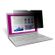 3M Privacy Filters High Clarity (Microsoft Surface Book 2 Laptop 15" ) (7100167649)