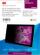 3M High Clarity Privacy Filter Surface High Clarity Privacy Filter for Microsoft Surface Pro 5 (HCNMS003)