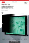 3M Privacy Filter Tablet Skjermfilter for iPad 10.5" - Landskap (PFTAP008)