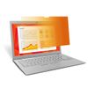 3M til 12,5 widescreen laptop Notebook privacy-filter (7100168365)