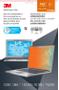 3M Gold Touch Privacy Filter For  (7100168687)