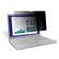 3M Privacy filter 12.5'' Touch Laptop |294 x 175mm|