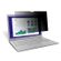 3M PF125W9E PRIVACY FILTER 34.2 CM STANDARD 12.5 ACCS (7100095967)