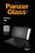 PanzerGlass PC Privacy Filter Lenovo Universal