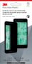 3M Privacy Screen Protector Googl (MPPGG007)