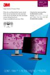 3M High Clarity Privacy Filter F-FEEDS (98044065260)