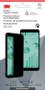 3M Privacy Screen Protector f Google Pixel 3 Phone MPPGG009 (7100189398)