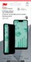 3M Screen Protector for Google (7100189397)