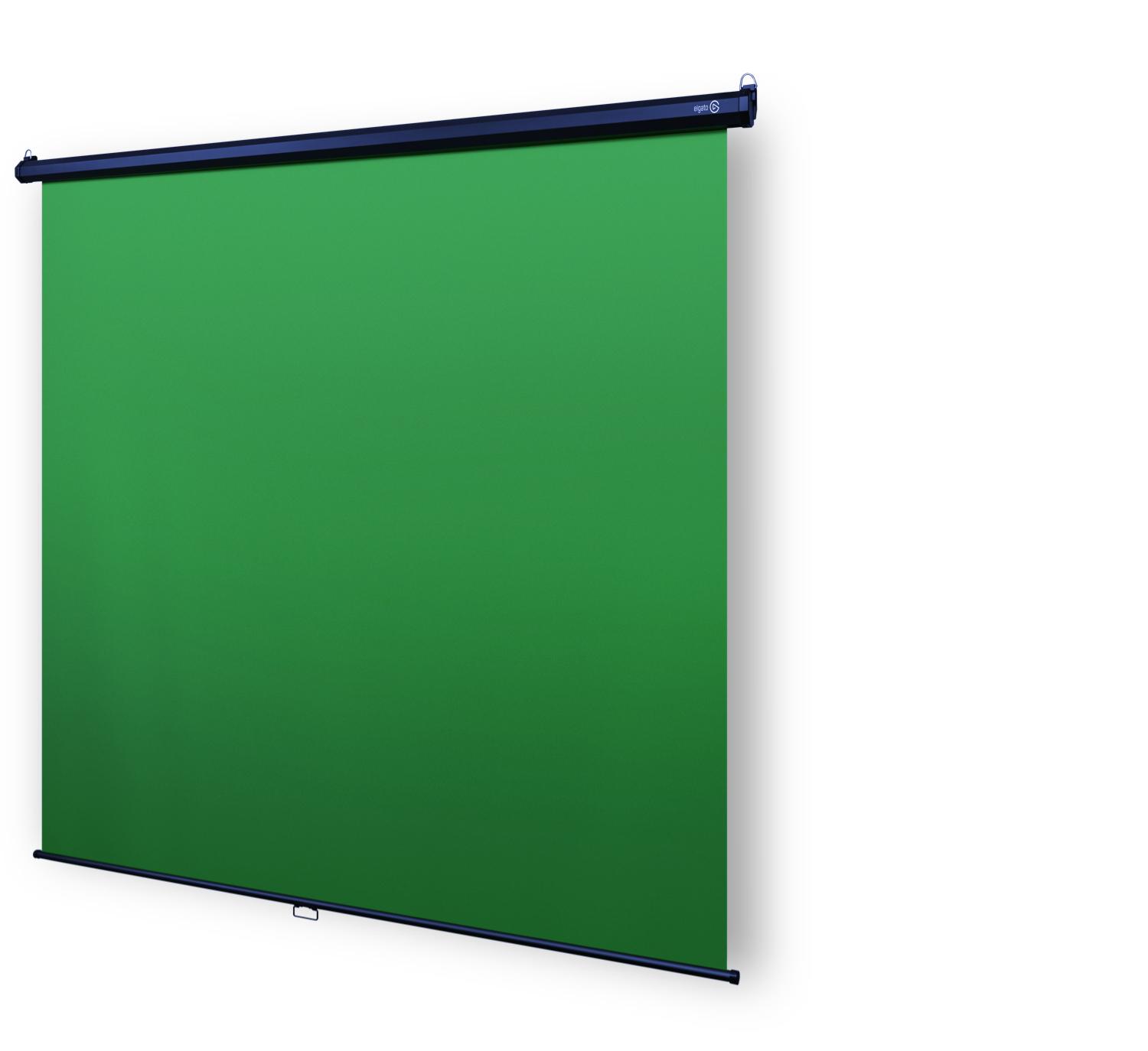 Cactus frameexpert. Elgato Green Screen MT. Экран для MT-7065.