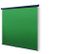 ELGATO Green Screen MT, 200 x 180 cm