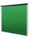 ELGATO Green Screen MT