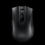 ASUS Maus Asus ROG Strix Carry (90MP01B0-B0UA00)