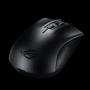ASUS !ASUS ROG Strix Carry Bluetooth/ Black/ 7200dpi (90MP01B0-B0UA00)