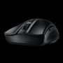 ASUS Maus Asus ROG Strix Carry (90MP01B0-B0UA00)