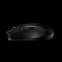 ASUS Maus Asus ROG Strix Carry (90MP01B0-B0UA00)
