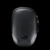 ASUS !ASUS ROG Strix Carry Bluetooth/ Black/ 7200dpi (90MP01B0-B0UA00)