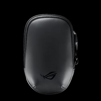 ASUS Maus Asus ROG Strix Carry (90MP01B0-B0UA00)
