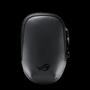 ASUS ROG Strix Carry Bluetooth/ Black/ 7200dpi (90MP01B0-B0UA00)