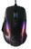 ROCCAT KONE AIMO, BLACK