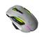 ROCCAT KONE AIMO, WHITE