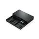 LENOVO ThinkCentre Nano TIO Bracket