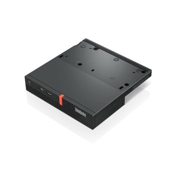 LENOVO ThinkCentre Nano TIO Bracket (4XF0V81632)