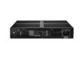 Hewlett Packard Enterprise HPE Aruba 2930F 12G PoE+ Swch Europe - English localization (JL693A#ABB)