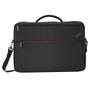 LENOVO ThinkPad 14inch Professional Slim Topload
