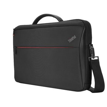 LENOVO o ThinkPad Professional Slim Topload - Notebook carrying case - 14.1" - black - for IdeaPad Flex 5 14ALC7 82R9 (4X40W19826)