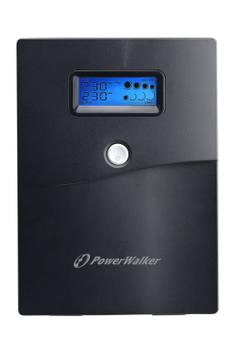 POWERWALKER VI 3000 SCL 3000VA / 1800W (10121144)