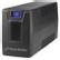 POWERWALKER VI 600 SCL 600VA / 360W