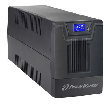 POWERWALKER VI 2000 SCL 2000VA / 1200W (10121143)