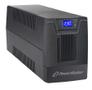 POWERWALKER VI 1000 SCL 1000VA / 600W (10121141)