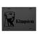 KINGSTON A400 SATA SSD 1920GB