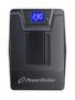 POWERWALKER VI 1000 SCL 1000VA / 600W (10121141)