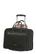 SAMSONITE Zalia 2.0 Rolling Tote 15.6" ICT