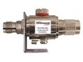 VENTEV Lightning Arrestor 0-6GHz